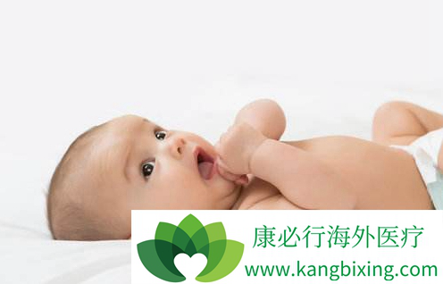 着床障害